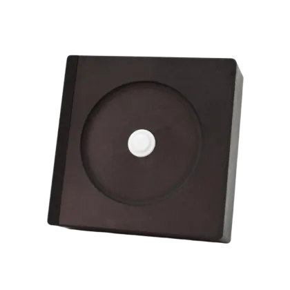 uvLink IoT