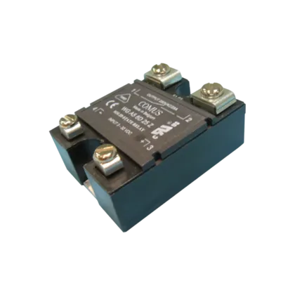 WG 280 A