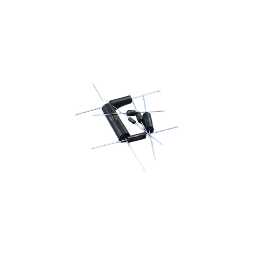 Magnet