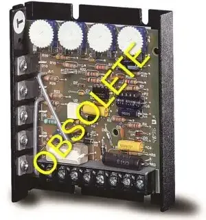 125-Obsolete-300x328