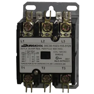 30c30-durakool-definite-purpose-contactor