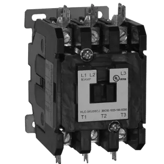 30c50-durakool-definite-purpose-contactor