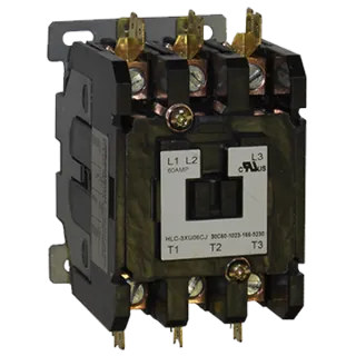 30c60-durakool-definite-purpose-contactor