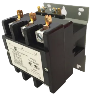 30c75-durakool-definite-purpose-contactor