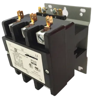 30c90-durakool-definite-purpose-contactor