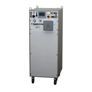 38565775-Neus-K-Gerat-1