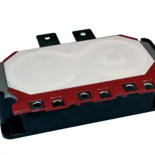 700A360-3-Cissoid-selection-diecut-2400px-web-600x400