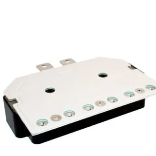 700A386-1-roadpack-selection-diecut-grainy-2400px-web-600x400