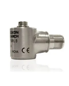 797l-3