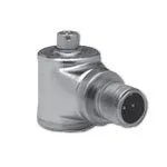 Accelerometri_alta_temperatura