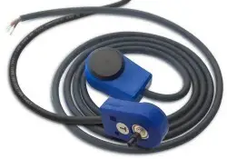 Blue-pickup-e1327009310101