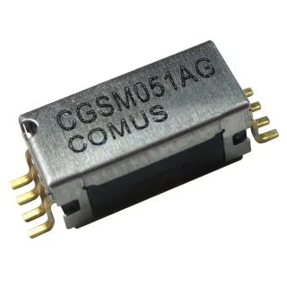 CGSM