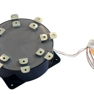 DSC_3584-diecut-thermocouples-1200-px-web-649x400