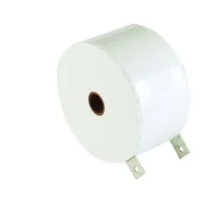 DSC_5483-700d492-2-CMYK-retouched-no-marking-598x400