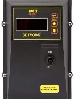 Digital-SCR-Front-scaled-e1610572622302-240x338