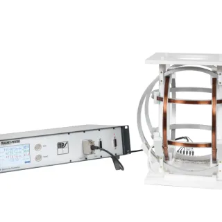 EF7-frei25-1030x677
