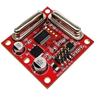 F203-00A-212-00-500px