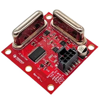 F225-00T-003-01-500px