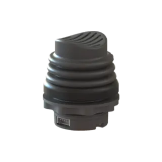 FNR_MiniJoystick-350x350