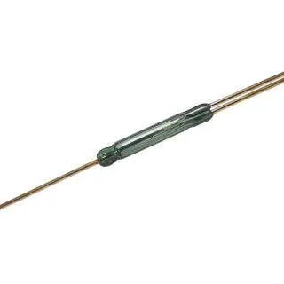 GC3325