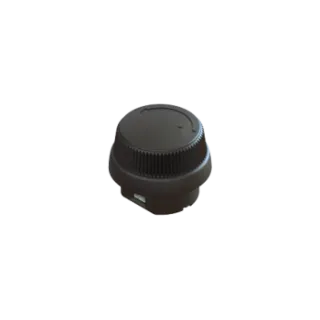 HCK_MiniJoystick-350x350