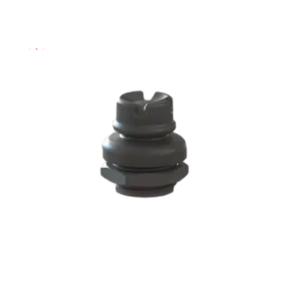 HS1_MiniJoystick-350x350