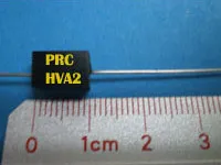 HVA2combo-01