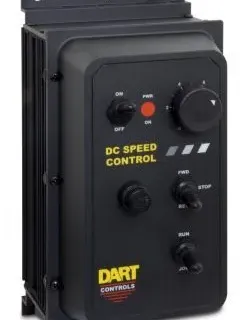 IMG_0803-674x1024-240x365