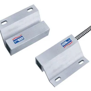 MCS-140-4SP-AR