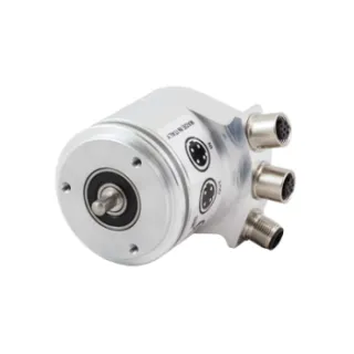 MEM520B_BIANCA-350x350