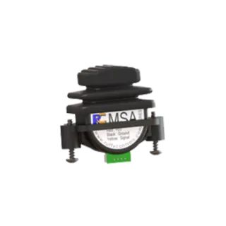 MSA_MiniJoystick-350x350