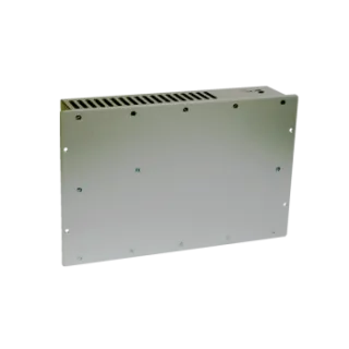 NexusBoxFronte-350x350