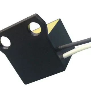 PD5003