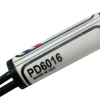 PD6016