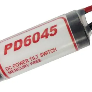PD6045