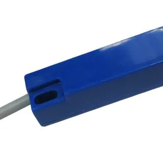 PDT1004