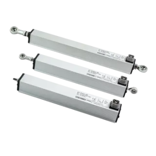 PLSV_PL2SV_PL231V_600px-350x350