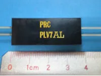 PLV7ALcombo-copy-copy