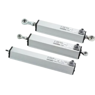 PNSV_PN2SV_PN231V-350x350