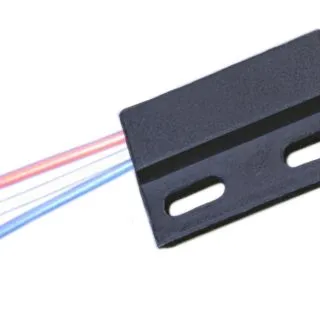 PRC-SP-004