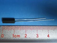 PRC100.12combo-01-01