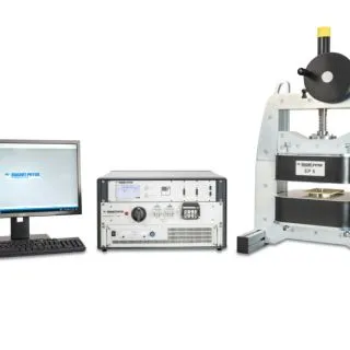 Permagraph-C-EP5-web-1030x687