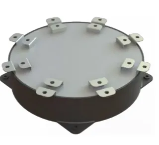 Power_Ring_Application_Note_Rev_01