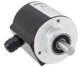 RE540_RIT-e1528275986518