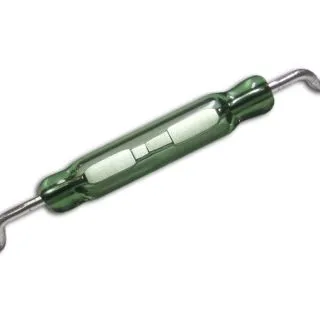 RI02SMD