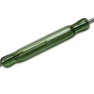 RI05SMD
