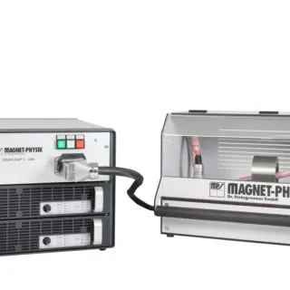 Remacomp-C-2200-Statortest-web-frei-1030x557