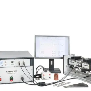 Remagraph-C-komplett-Messkurve-frei-1030x659