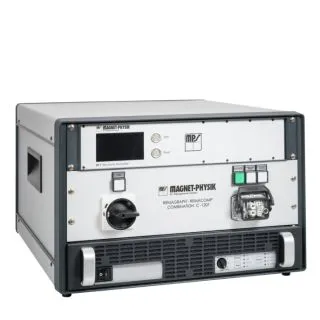 Remagraph-Remacomp-Combination-1207-web-frei-1030x687