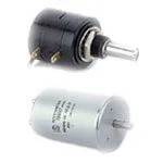 Rotativi-multigiro-Feteris